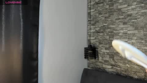 ASHLEY online show from 02/20/26, 01:00