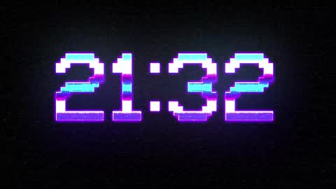 ASHLEY online show from 02/26/26, 12:26