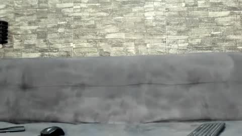 ASHLEY online show from 06/23/26, 11:19