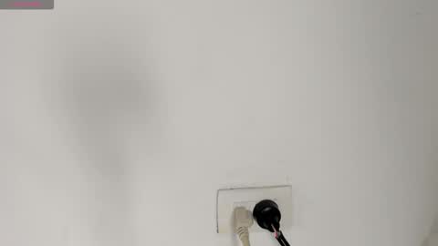 Snapshot of ashley_ebony__ chatting on 02/04/26, 12:55 Ashley online show from 02/04/26, 12:55