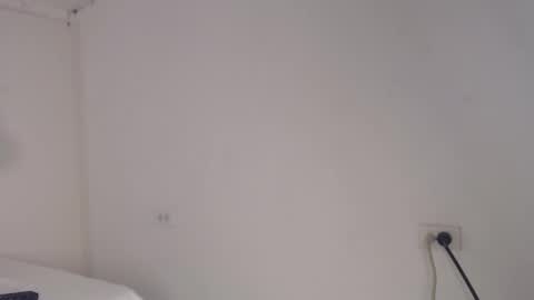 Snapshot of ashley_ebony__ chatting on 02/25/26, 12:26 Ashley online show from 02/25/26, 12:26