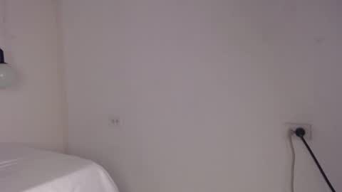 Snapshot of ashley_ebony__ chatting on 02/28/26, 12:28 Ashley online show from 02/28/26, 12:28