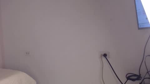 Snapshot of ashley_ebony__ chatting on 03/01/26, 12:40 Ashley online show from 03/01/26, 12:40