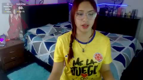 Snapshot of ashley_erotic chatting on 07/03/26, 07:42 Ashley online show from 07/03/26, 07:42