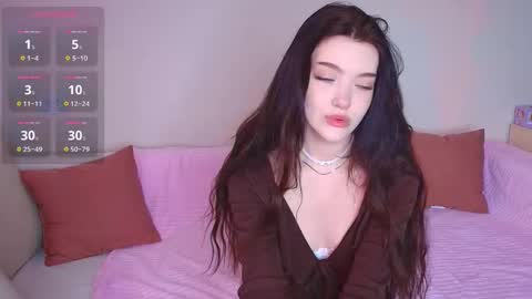 Snapshot of ashley_for_you_daddy chatting on 02/24/26, 03:15 Ashley online show from 02/24/26, 03:15