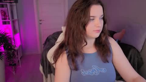   online show from 10/09/25, 07:50