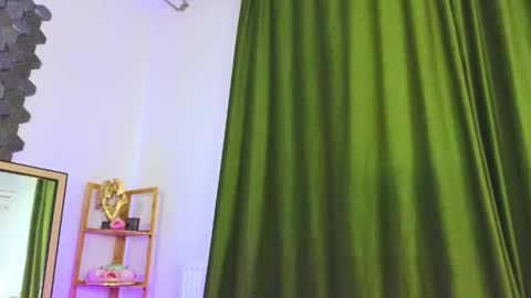 ashley_is_heree online show from 03/13/26, 07:15