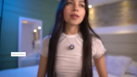 Snapshot of ashley_jones9 chatting on 03/10/25, 12:37 Jessie 40off soy jessie1 online show from 03/10/25, 12:37