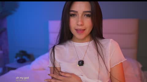 Jessie 40off soy jessie1 online show from 01/08/26, 03:25