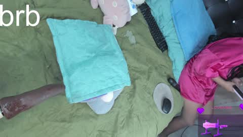 Snapshot of ashley_jonnes_ chatting on 12/21/24, 03:14 ASHLEY online show from 12/21/24, 03:14