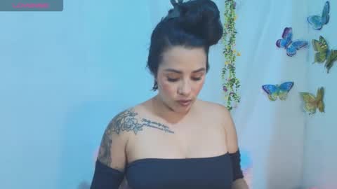 Snapshot of ashley_joyx_ chatting on 05/05/26, 03:25 ashley_joyx_ online show from 05/05/26, 03:25