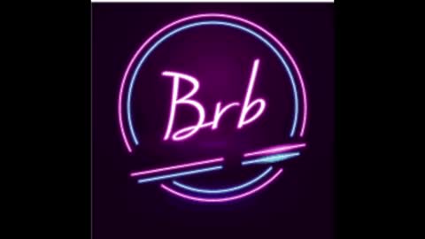 ashley_js online show from 12/27/24, 05:26