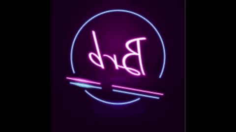 ashley_js online show from 01/11/25, 04:14