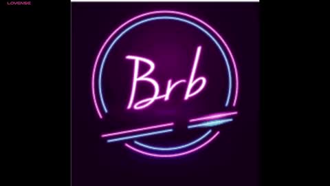 ashley_js online show from 01/14/25, 05:12