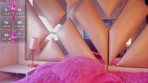 ashley_js online show from 01/28/25, 12:54