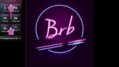 ashley_js online show from 01/29/25, 07:11