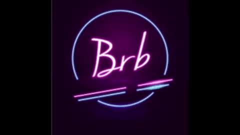 ashley_js online show from 02/05/25, 04:25