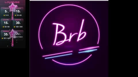 ashley_js online show from 03/06/25, 04:38