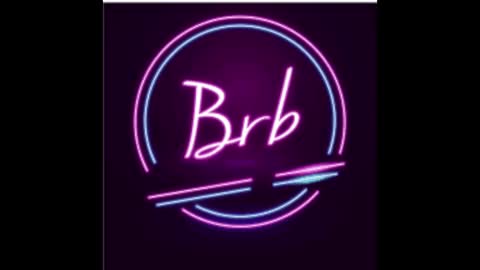 ashley_js online show from 03/07/25, 05:28