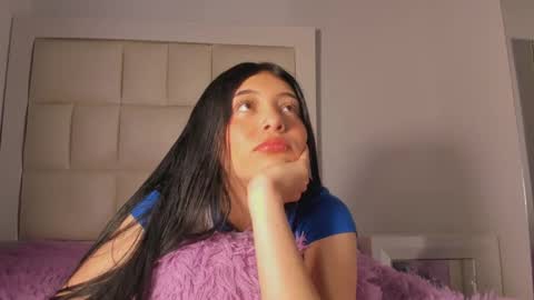 ashley_js online show from 09/18/25, 02:08