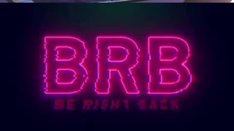 ashley_js online show from 10/14/25, 08:15