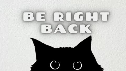 ashley_js online show from 03/06/26, 05:09