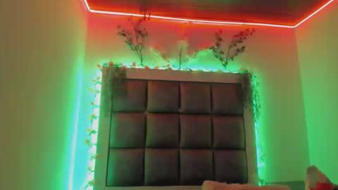 ashley_js online show from 03/15/26, 03:34