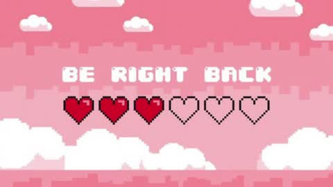 ashley_js online show from 04/14/26, 06:47