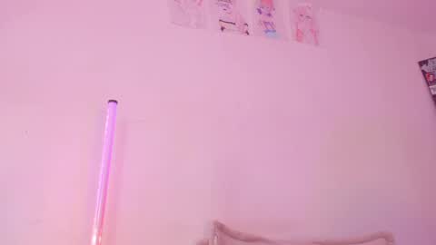 ashley_js online show from 04/22/26, 08:54