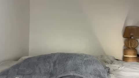 ashley online show from 04/23/26, 12:29