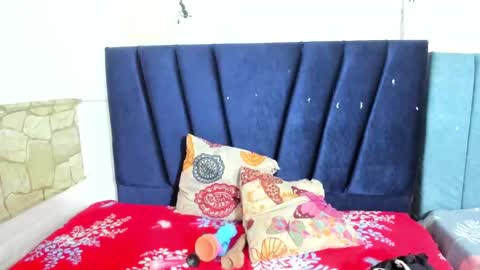 ashley online show from 10/01/25, 11:38