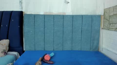 ashley online show from 10/07/25, 12:35