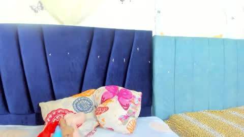 ashley online show from 12/16/25, 11:37