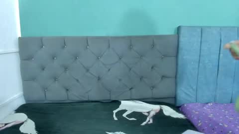 ashley online show from 03/28/26, 11:43