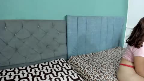 ashley online show from 04/18/26, 11:47