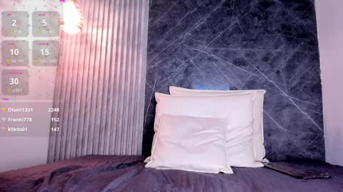 Snapshot of ashley_miller26 chatting on 01/14/25, 02:19 ashley_miller26 online show from 01/14/25, 02:19