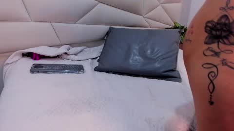 Snapshot of ashley_miller26 chatting on 02/18/25, 05:42 ashley_miller26 online show from 02/18/25, 05:42