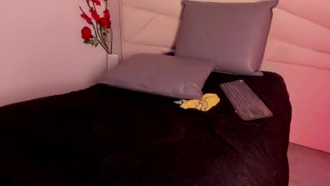 Snapshot of ashley_miller26 chatting on 02/22/25, 05:46 ashley_miller26 online show from 02/22/25, 05:46