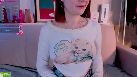 Snapshot of ashley_nicks chatting on 12/21/25, 01:46 Ashley online show from 12/21/25, 01:46