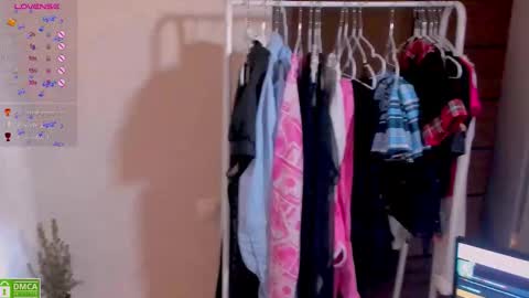 Snapshot of ashley_nicks chatting on 01/16/26, 02:04 Ashley online show from 01/16/26, 02:04