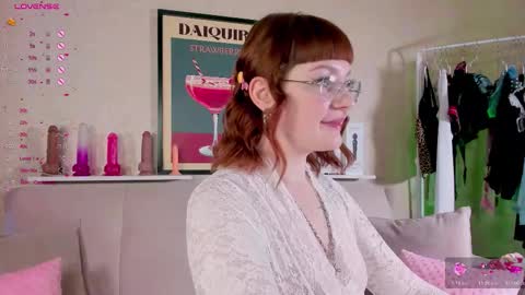 Snapshot of ashley_nicks chatting on 02/20/26, 02:19 Ashley online show from 02/20/26, 02:19