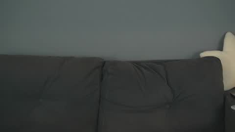 Snapshot of ashley_ospino chatting on 01/02/25, 06:29 Ashley online show from 01/02/25, 06:29