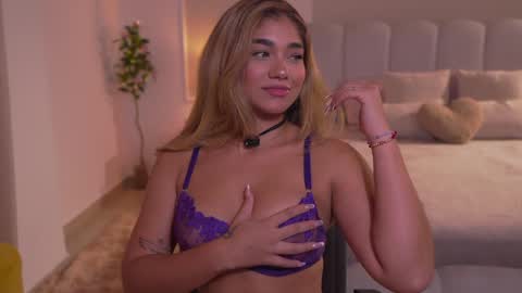  Ashley  online show from 11/06/25, 11:37