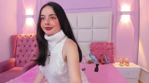 ashley_petit online show from 02/13/26, 01:07