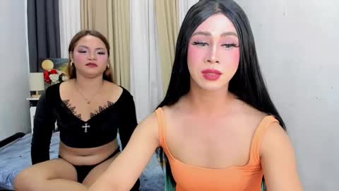 ashley online show from 01/16/26, 05:50