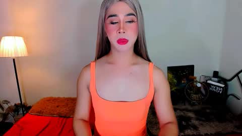 ashley online show from 02/16/26, 07:59