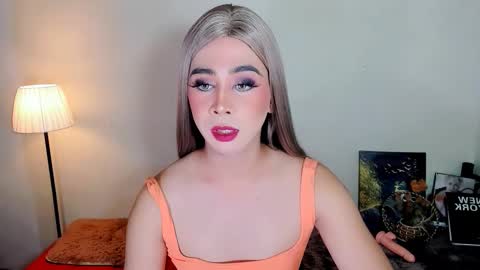 ashley online show from 02/20/26, 05:46