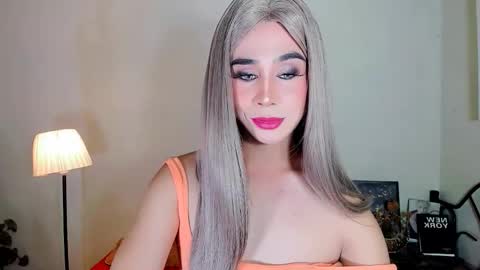 ashley online show from 02/21/26, 06:31