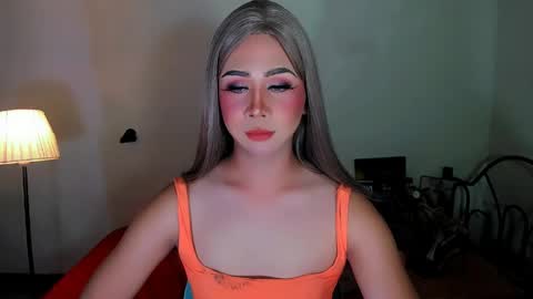 ashley online show from 03/24/26, 12:10