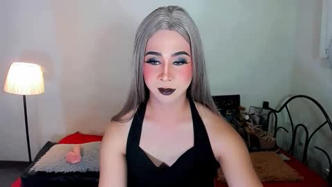 ashley online show from 03/26/26, 02:55